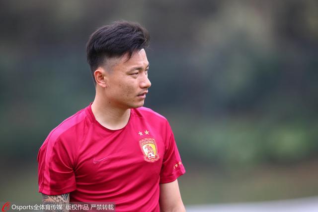 都想做好教育片