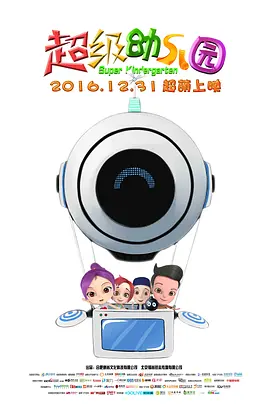 b460m主板内存条频率